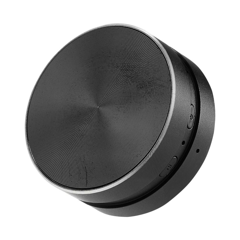 Bone Induction Speaker - Turn Any Surface Into A Speaker - Image 7