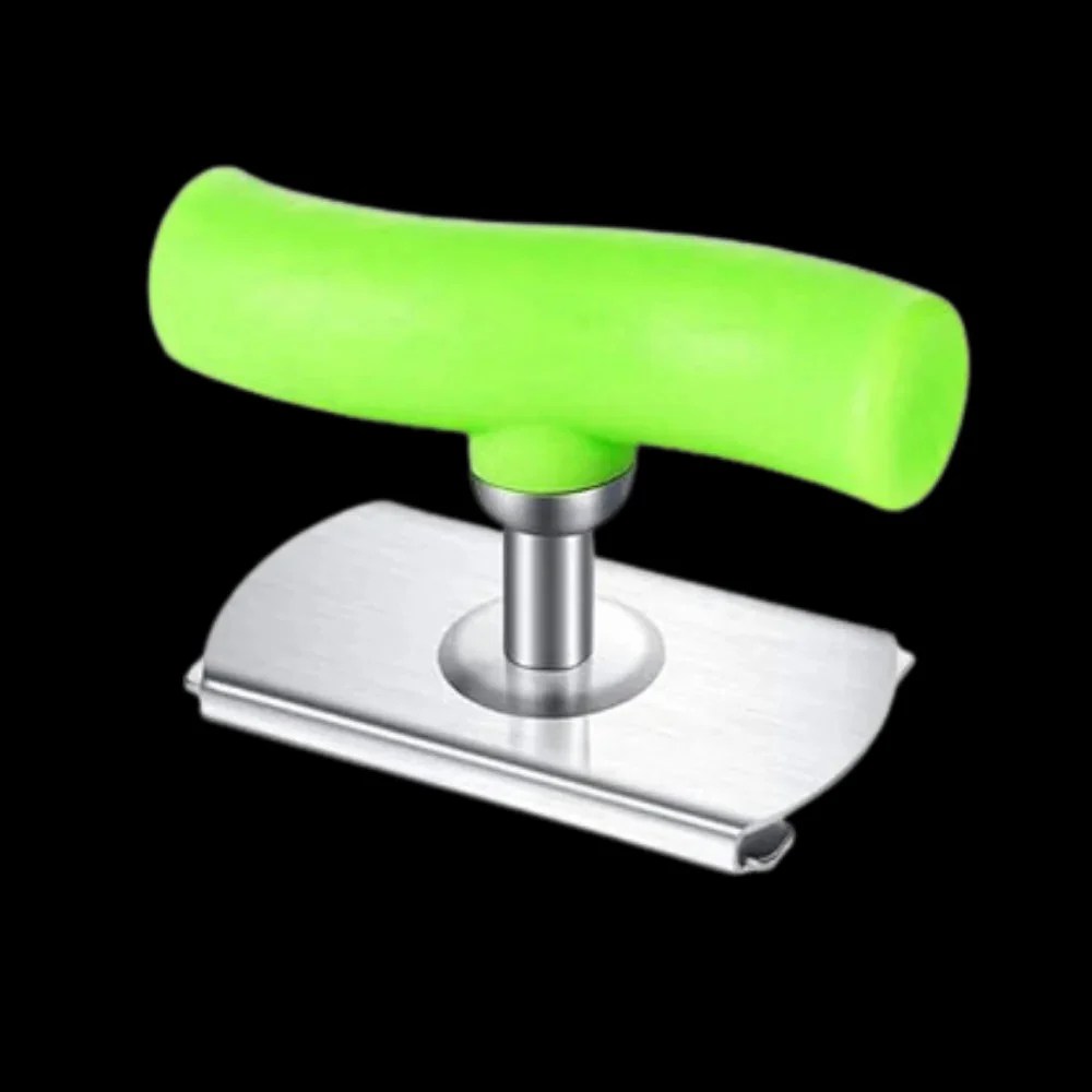 Bottle Jar Opener - Image 9