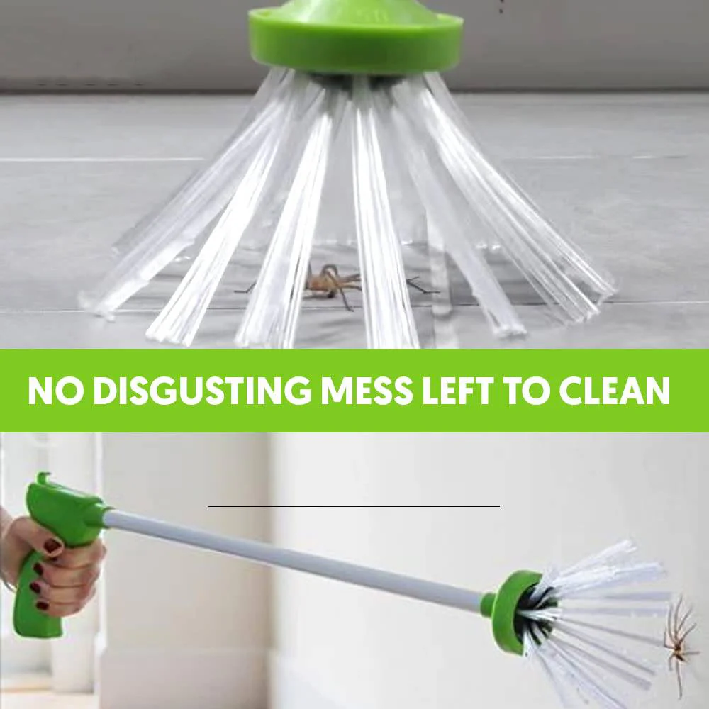 Bug Catcher - Image 3