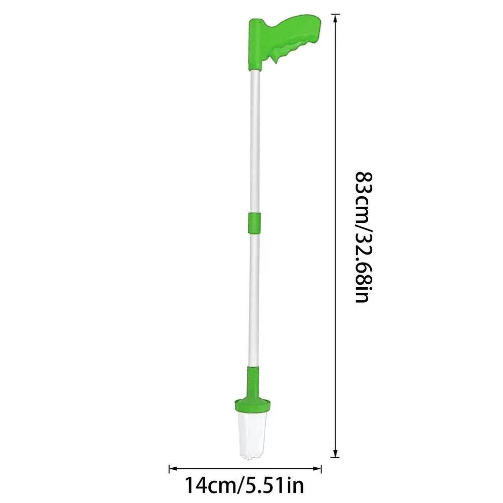 Bug Catcher - Image 4