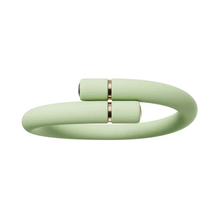 Bugs Away Pest Repellent Electra Band - Natural Anti Mosquito Pest Insect Repellent Wristband Bracelet - Image 2