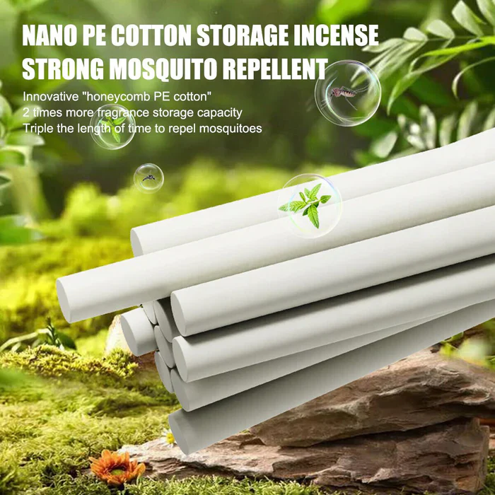 Bugs Away Pest Repellent Electra Band - Natural Anti Mosquito Pest Insect Repellent Wristband Bracelet - Image 7