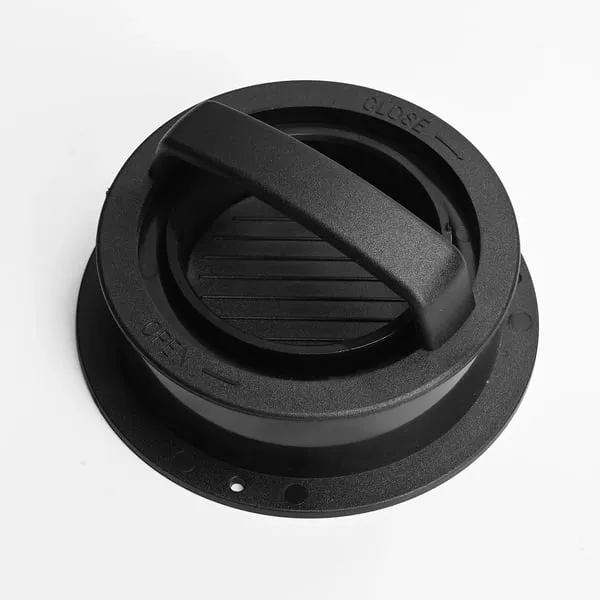 Burger Press - Image 3