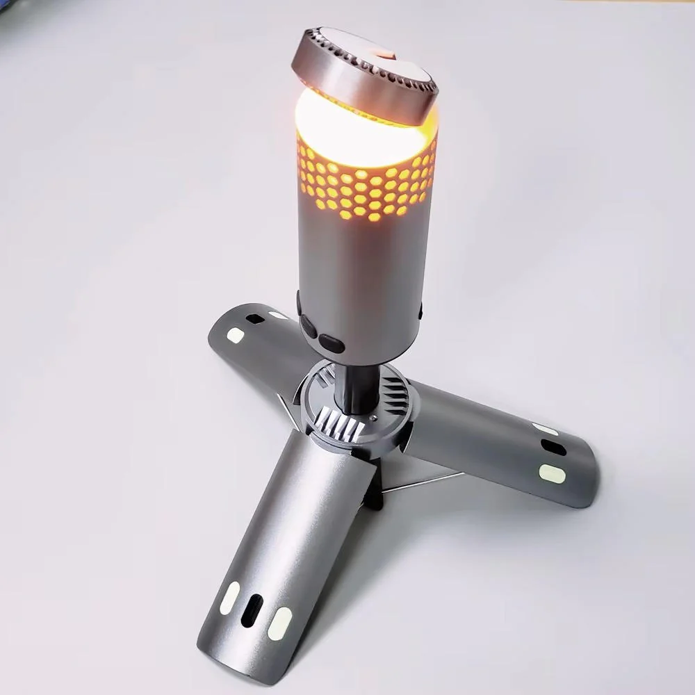 Camping Lights Rechargeable - Image 12