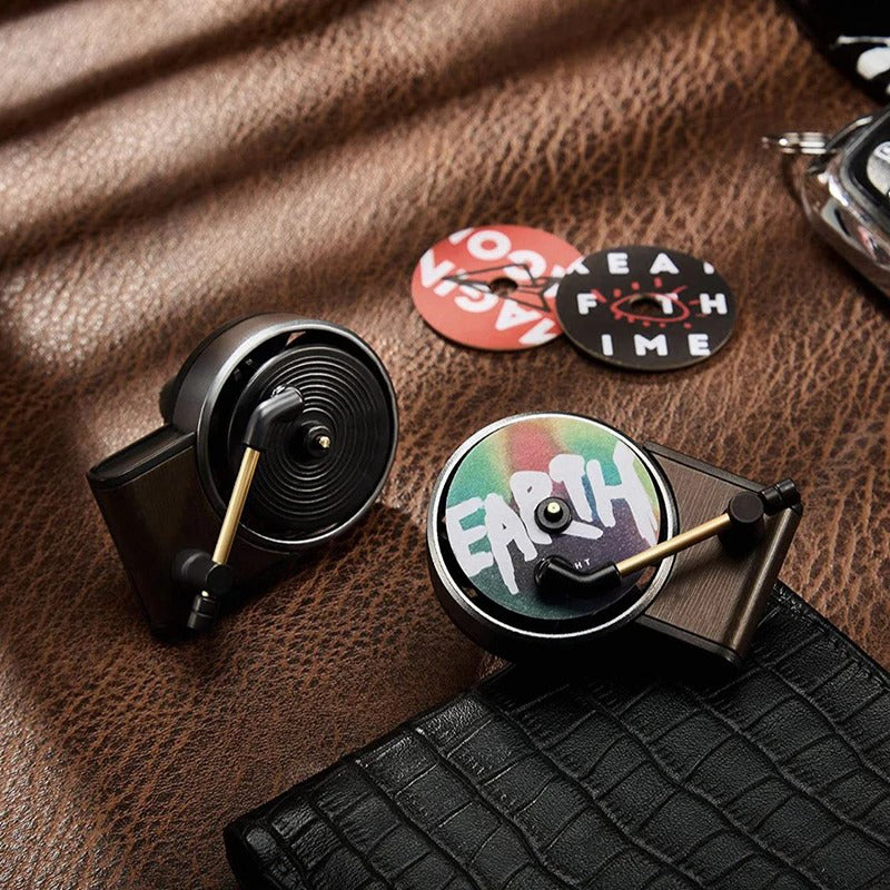 Car Air Freshener - Image 2