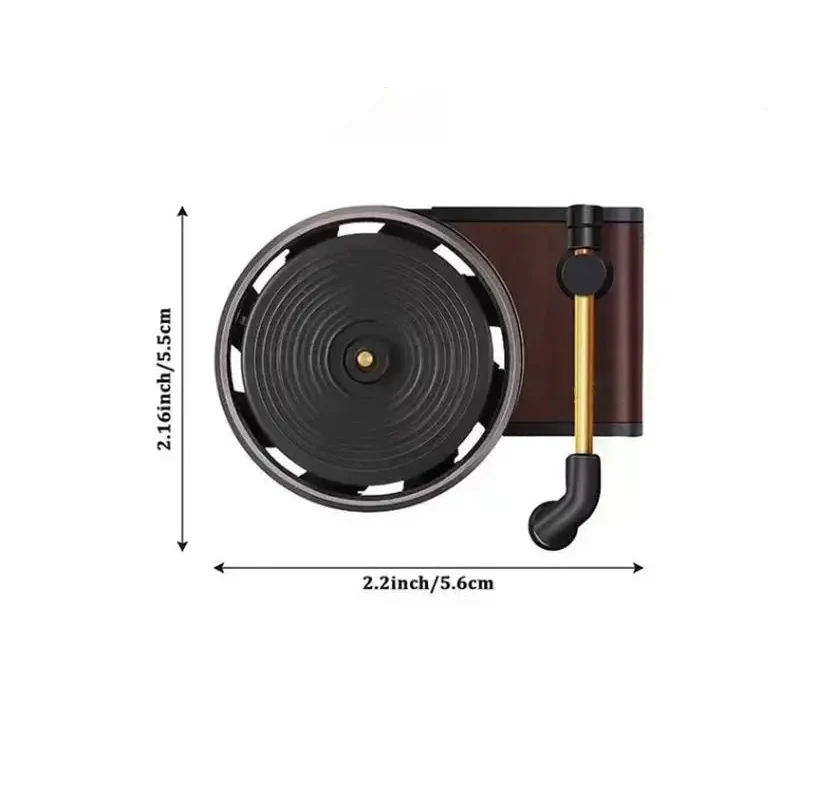 Car Air Freshener - Image 7