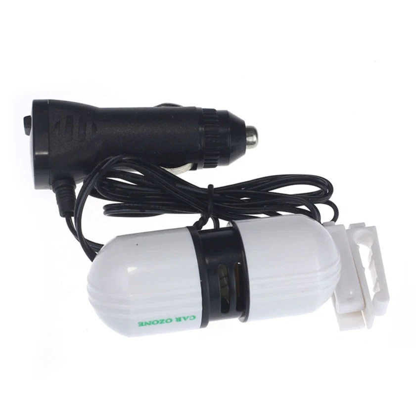 Car Air Purifier - Image 5