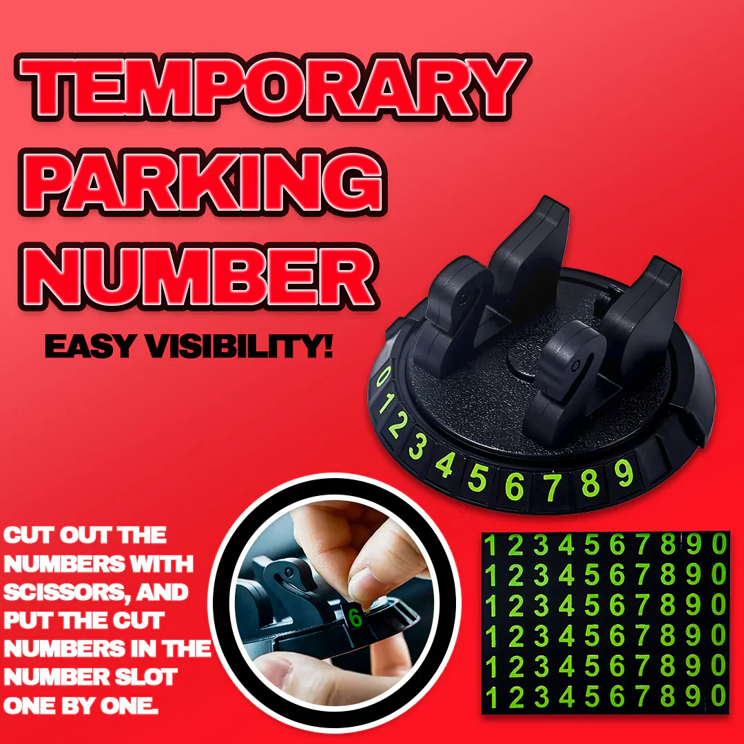 Car Anti-Slip Phone Mat - Image 3