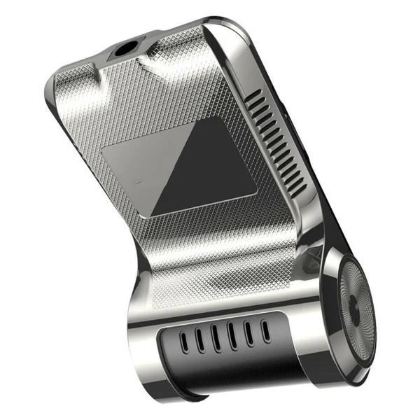 Car Camera Front and Rear Dual Car Dash Cam Surveillance | - Image 4