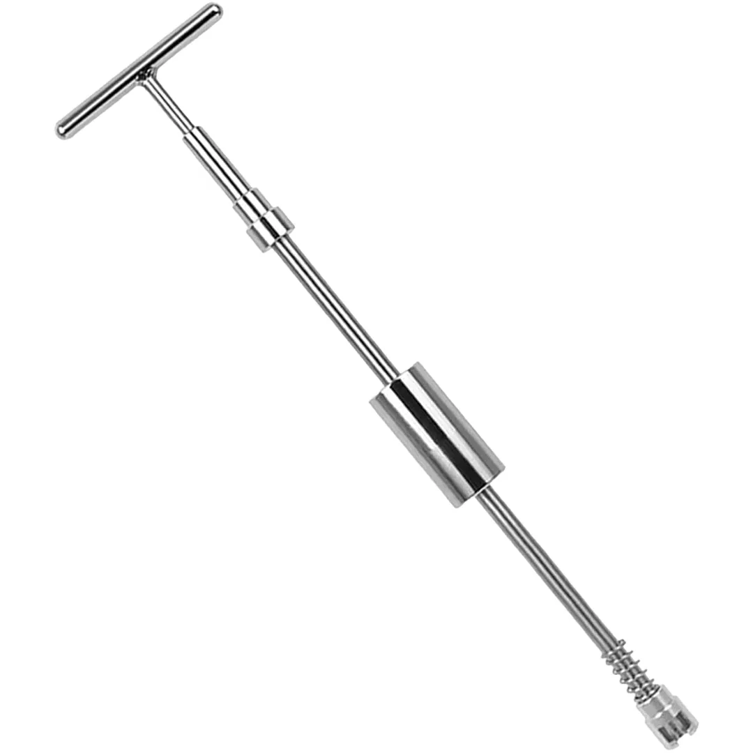 Car Dent Removal Tool Kit - Image 3