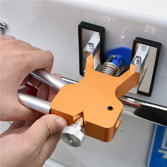 Car Dent Repair Puller Remover Tool - Image 2