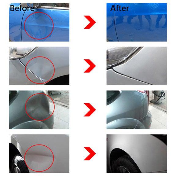 Car Dent Repair Puller Remover Tool - Image 4