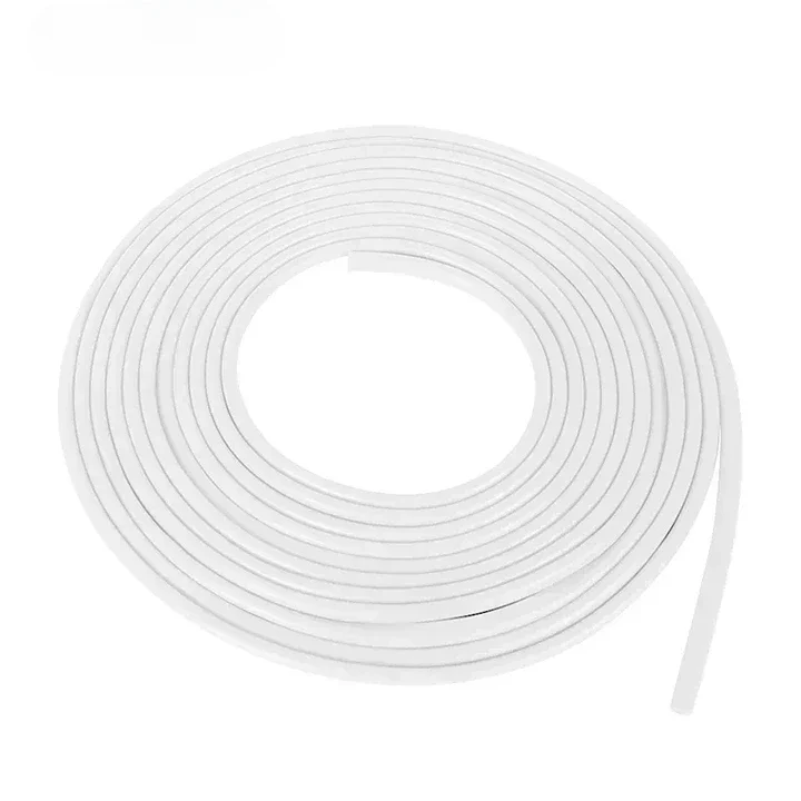 Car Door Edge Scratch Protector Strip - Image 2