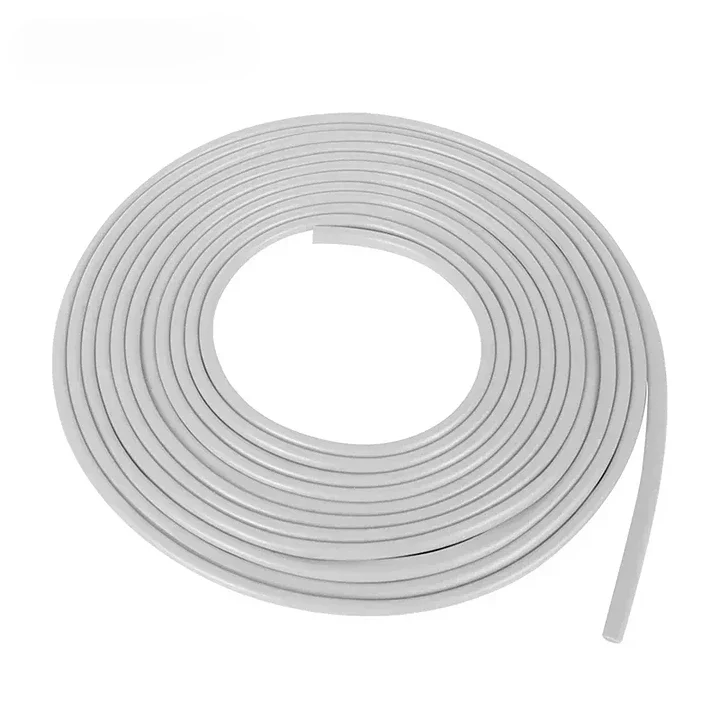 Car Door Edge Scratch Protector Strip - Image 3