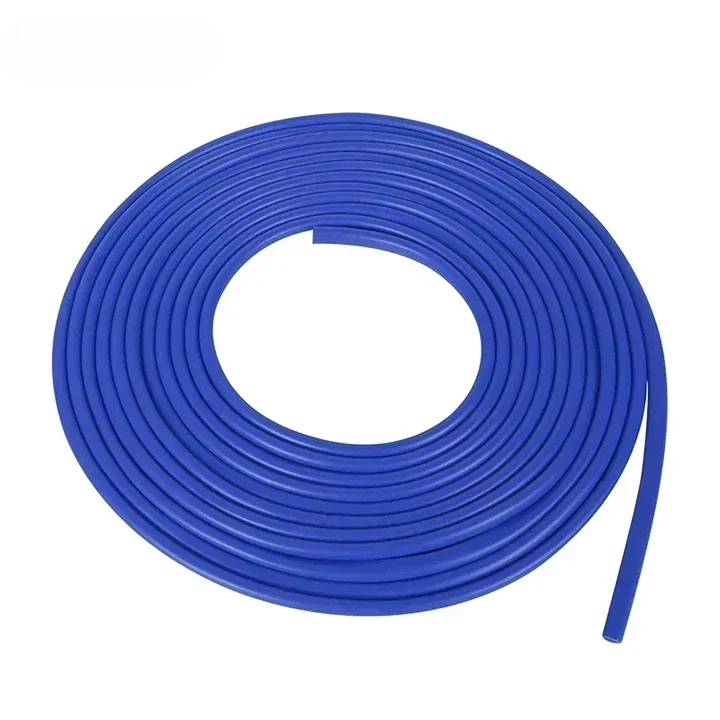 Car Door Edge Scratch Protector Strip - Image 4