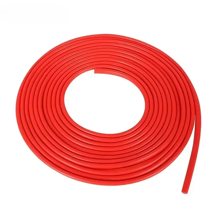 Car Door Edge Scratch Protector Strip - Image 5