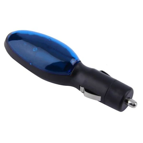 Car Fuel Economizer - Image 2