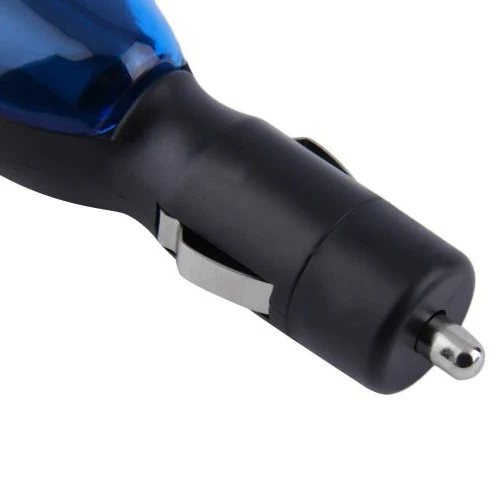 Car Fuel Economizer - Image 3