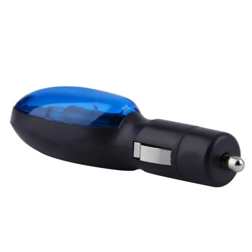 Car Fuel Economizer - Image 4