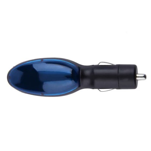 Car Fuel Economizer - Image 6