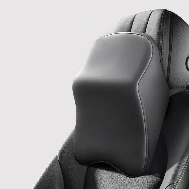 Car Lumbar Back Support Pillow - Image 2
