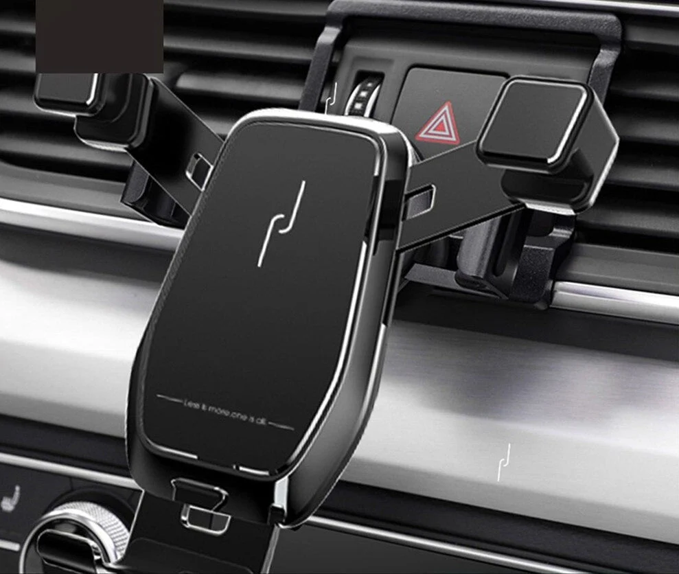 Car Mount For Cell Phones - Image 4
