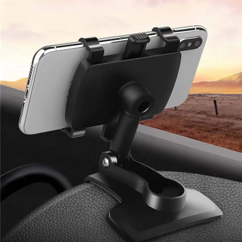 Car Phone Dashboard Holder - Image 2