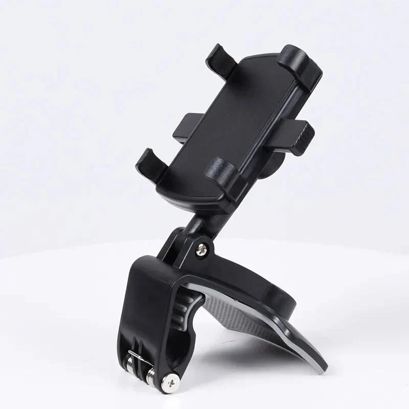 Car Phone Dashboard Holder - Image 3