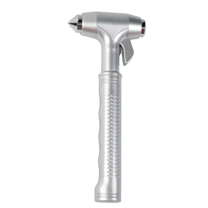 Car Safety Hammer - Image 8