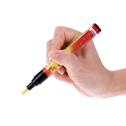Car Scratch Removal Pen - Image 2