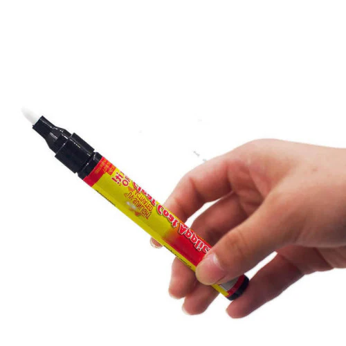 Car Scratch Removal Pen - Image 3