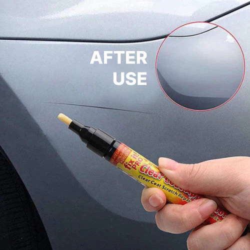 Car Scratch Removal Pen - Image 6