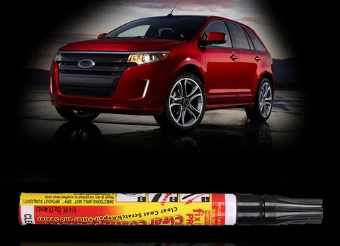 Car Scratch Remover Pen - Image 2