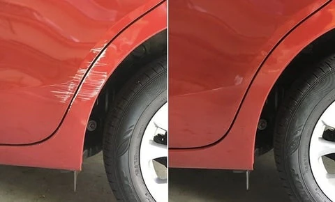 Car Scratch Remover Pen - Image 4