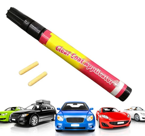 Car Scratch Remover Pen - Image 5