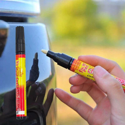 Car Scratch Remover Pen - Image 9