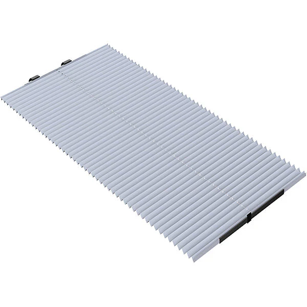 Car Sunshade for Front and Side Windows - Image 3