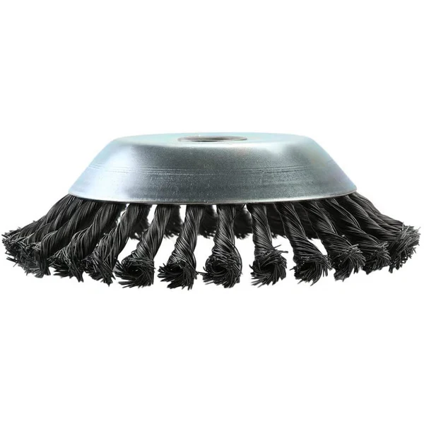 Carbon Steel Brush Trimmer - Image 4
