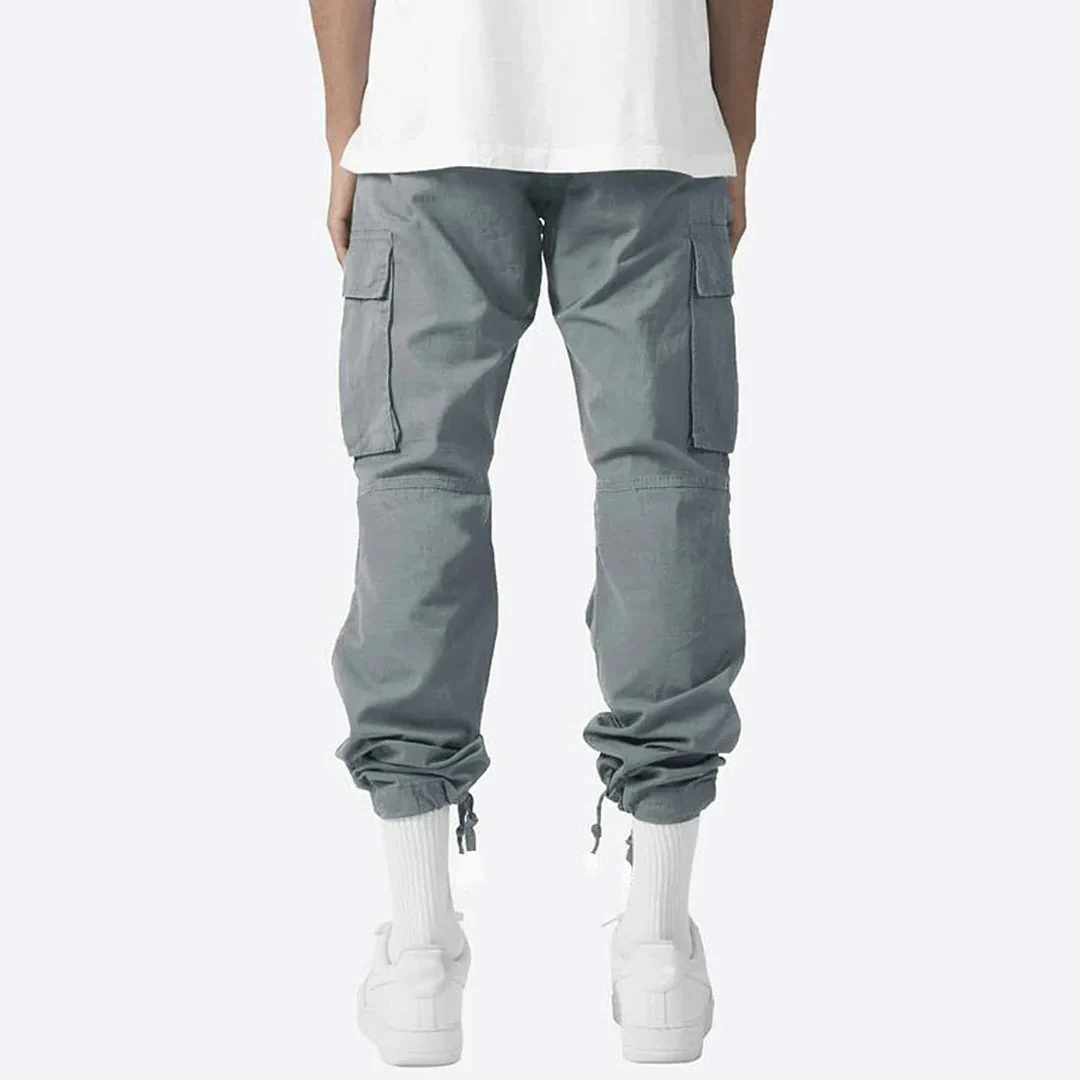 Cargo Pants For Men - Image 10