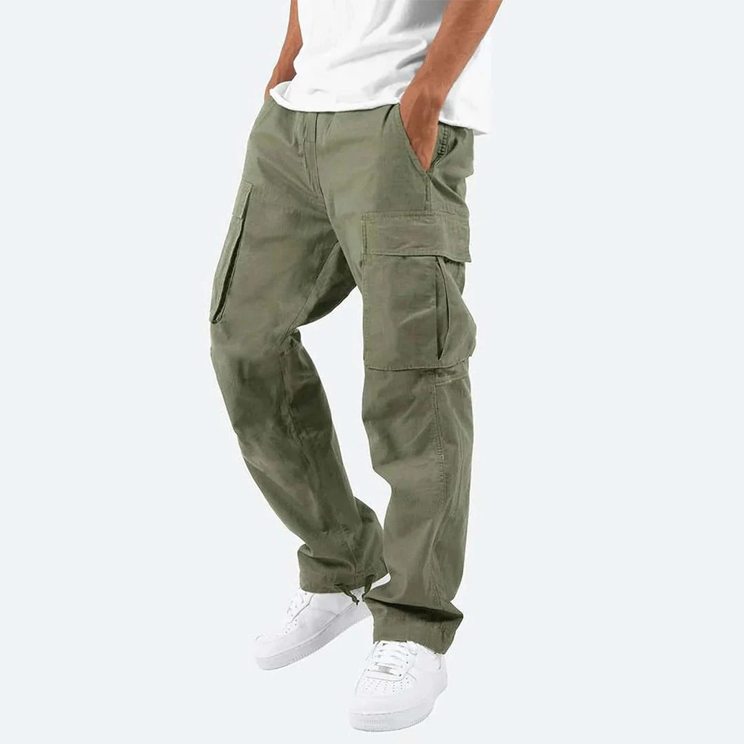 Cargo Pants For Men - Image 11