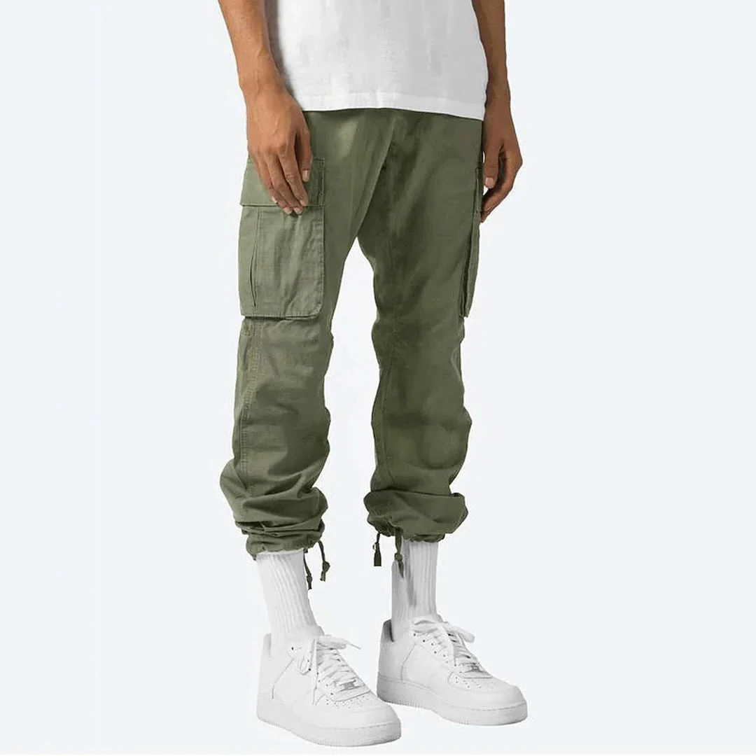 Cargo Pants For Men - Image 12