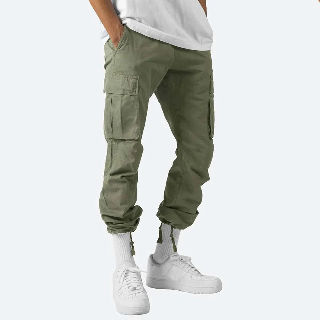 Cargo Pants For Men - Image 13
