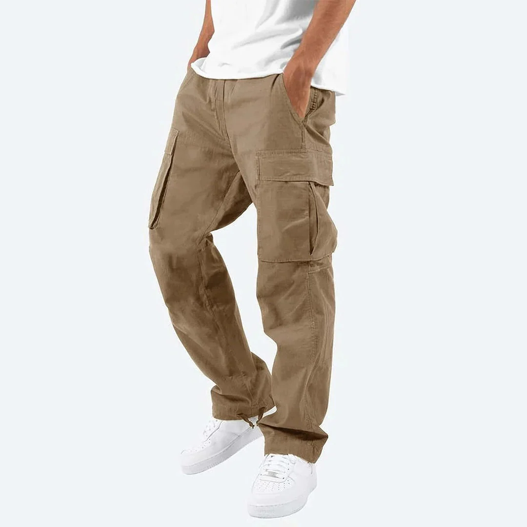 Cargo Pants For Men - Image 14