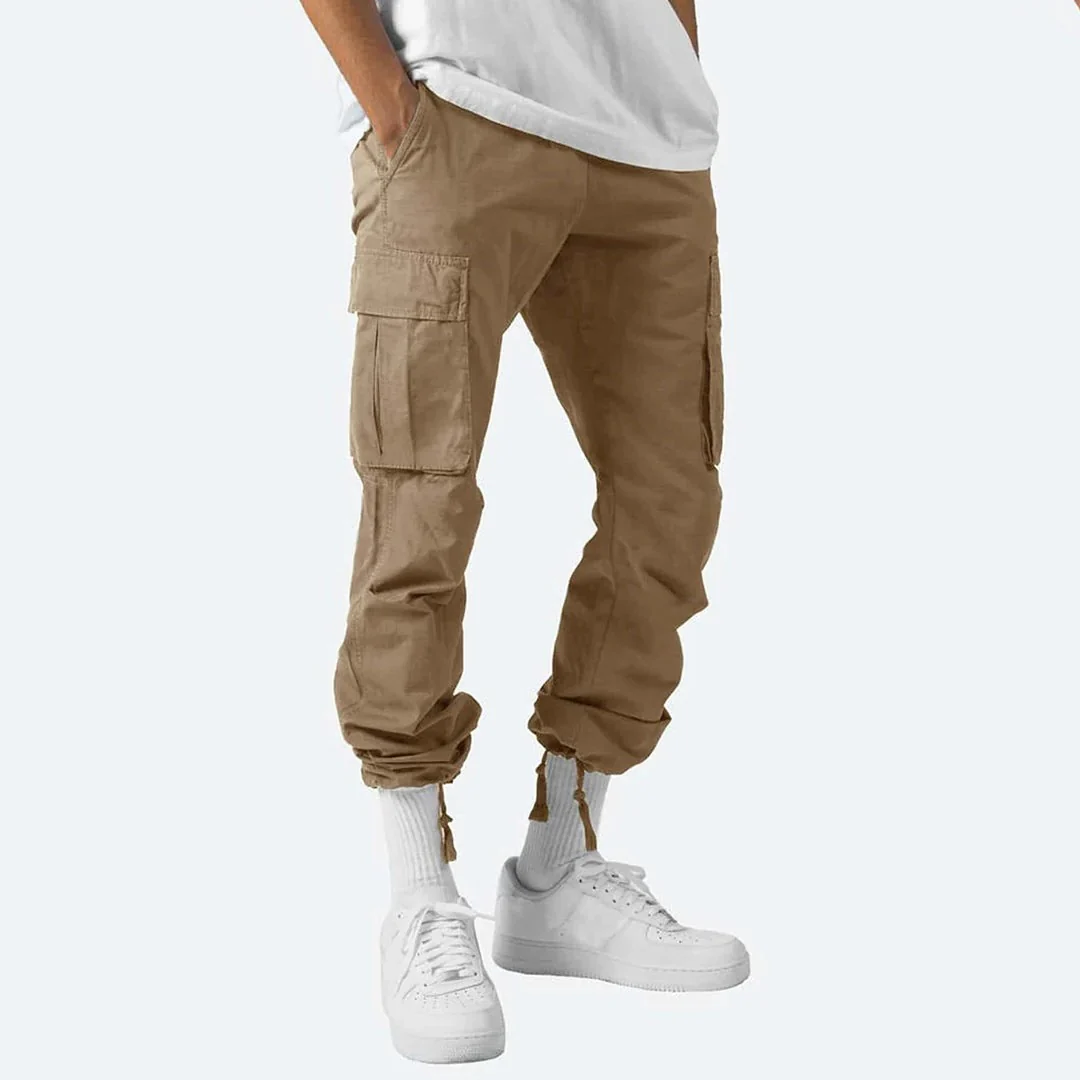 Cargo Pants For Men - Image 15