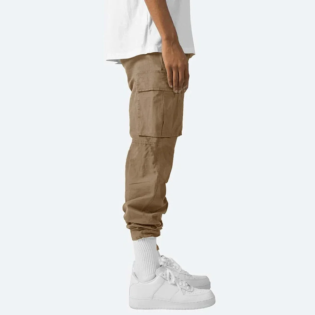 Cargo Pants For Men - Image 16