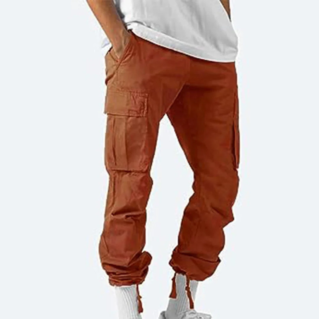 Cargo Pants For Men - Image 18