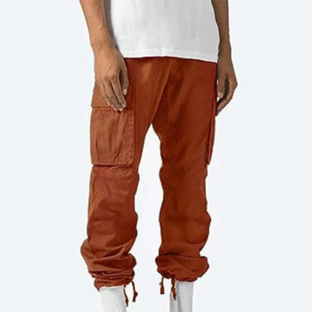 Cargo Pants For Men - Image 19