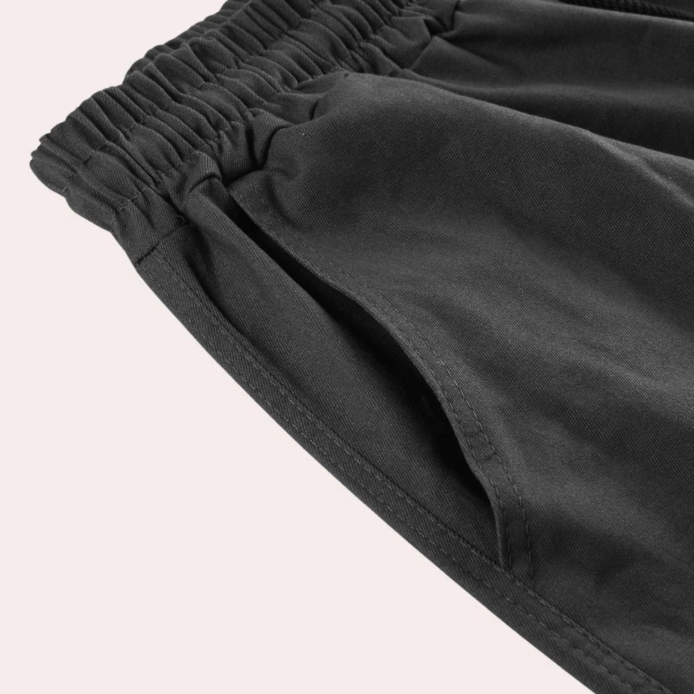 Cargo Pants For Men - Image 2