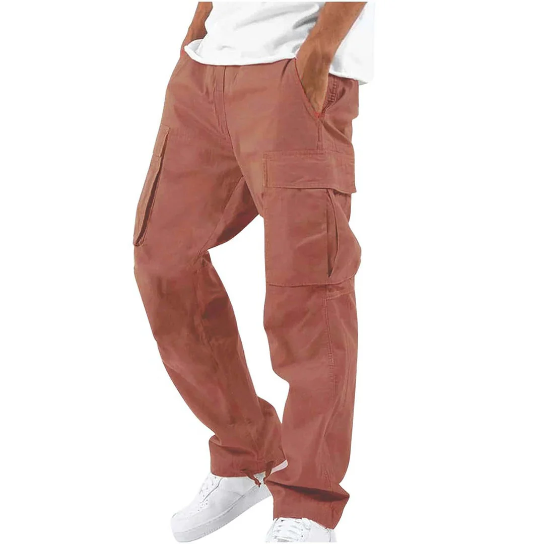 Cargo Pants For Men - Image 20