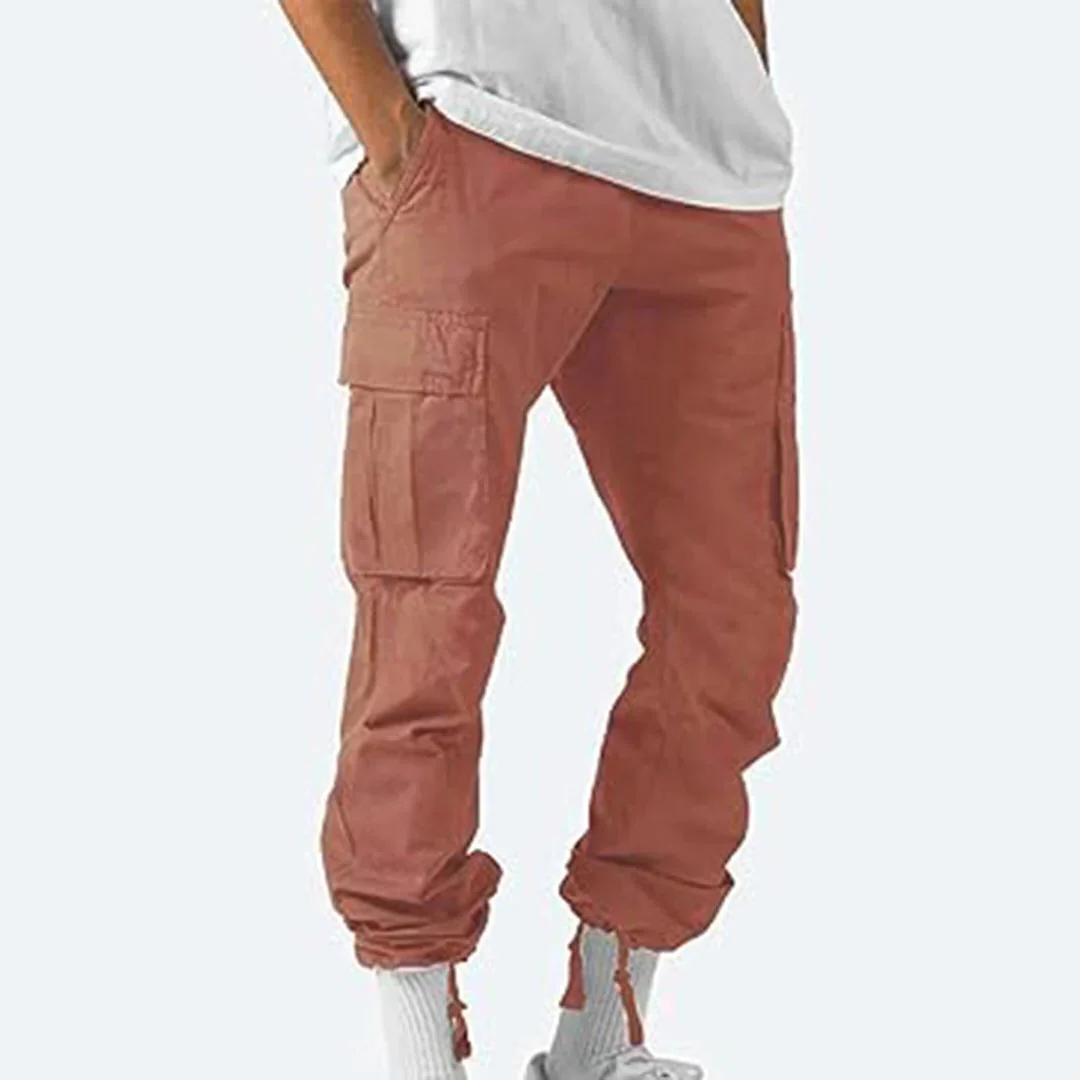 Cargo Pants For Men - Image 21